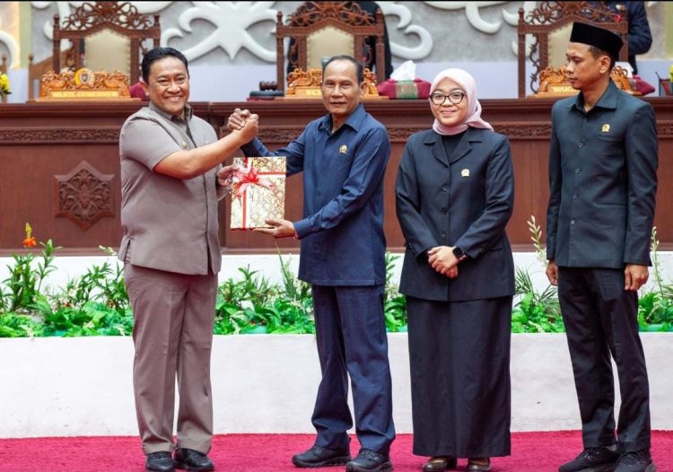 Sektor Pertambangan Memiliki Nilai Ekonomis untuk Roda Pembangunan