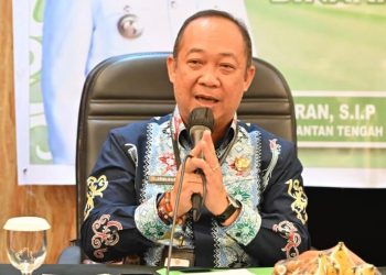 Pengelolaan Limbah Medis Dapat Menjadi Sumber PAD
