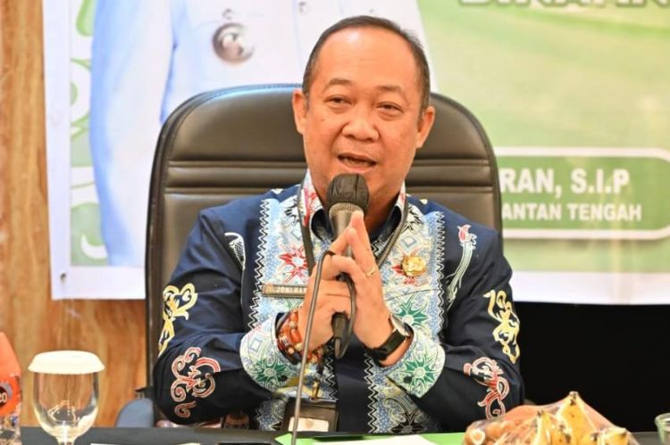Pengelolaan Limbah Medis Dapat Menjadi Sumber PAD