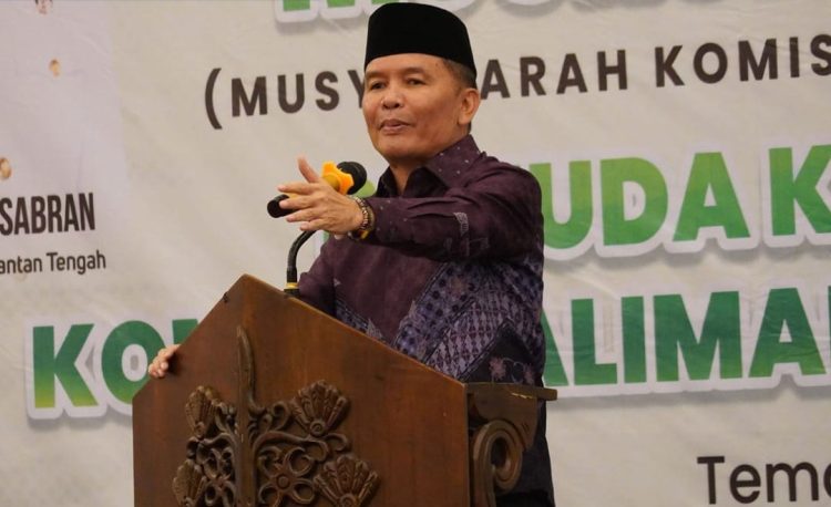 Tetap Utamakan Persaudaran dan Kebersamaan