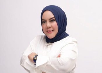 Masyarakat Keluhkan PJU yang Padam di Palangka Raya