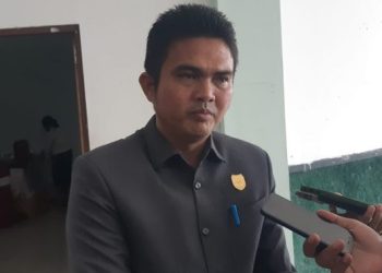Wujudkan Ketahanan Pangan Melalui Program Satu Juta Hektare Jagung