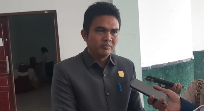 Wujudkan Ketahanan Pangan Melalui Program Satu Juta Hektare Jagung