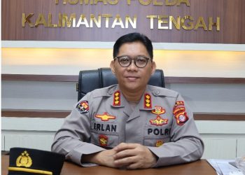 Berantas Premanisme Berkedok Ormas