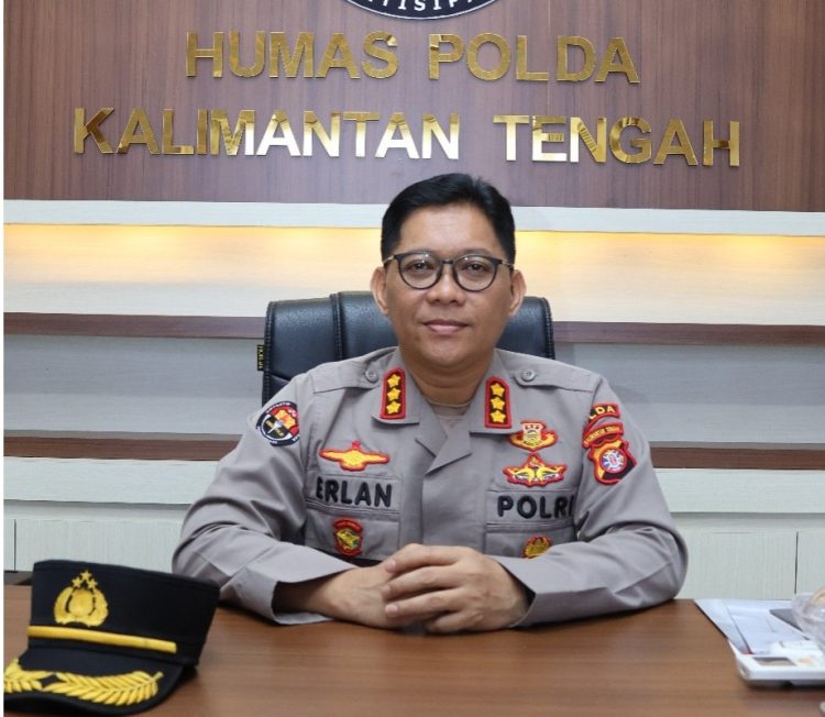 Berantas Premanisme Berkedok Ormas