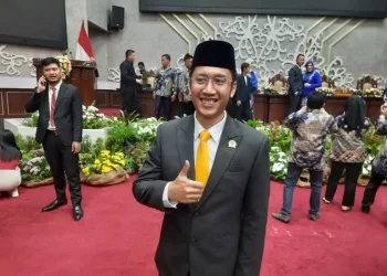 Warga Sei Sekonyer Usulkan Peningkatan Infrastruktur dan Dermaga