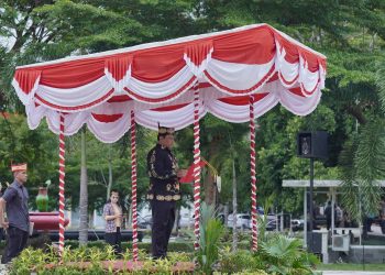 Pelayanan Publik di 2025 Harus Lebih Responsif