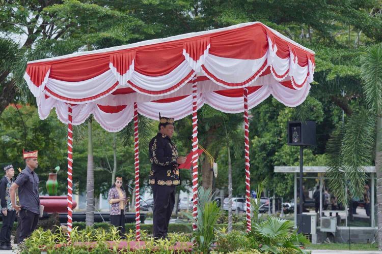 Pelayanan Publik di 2025 Harus Lebih Responsif