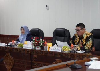 Pemprov Kalteng Turunkan Tarif PKB dan BBNKB