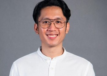 Jadikan Media Sosial Sebagai Sarana Edukasi dan Inspirasi