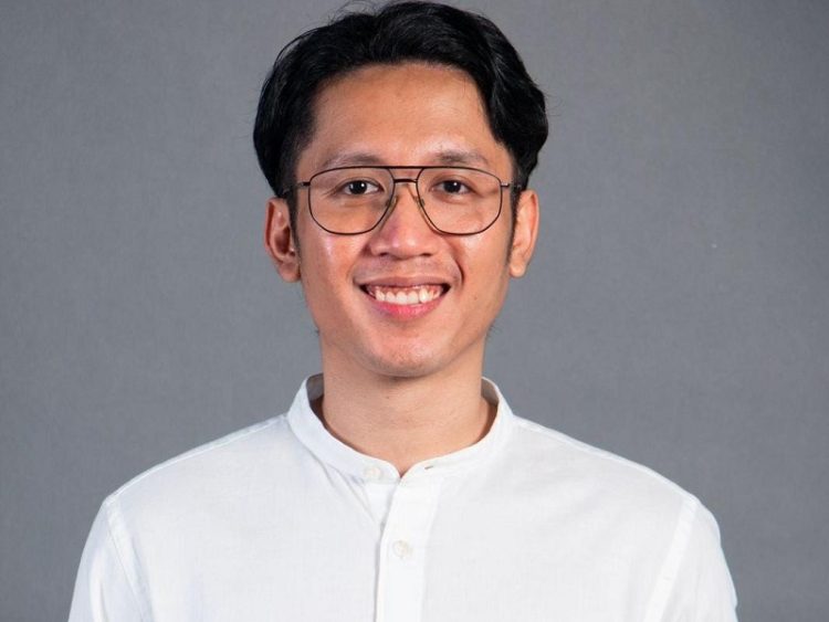 Jadikan Media Sosial Sebagai Sarana Edukasi dan Inspirasi