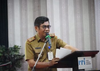 Eksistensi Radio di Era Digital Masih Tetap Relevan