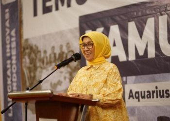 Kemasan Kreatif dan Ramah Lingkungan Menjadi Nilai Tambah Produk