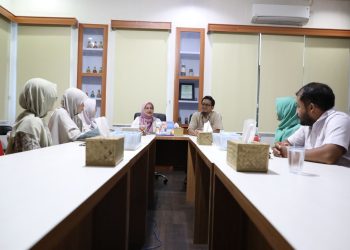 Pertanian Kontributor Utama Perekonomian di Kalteng