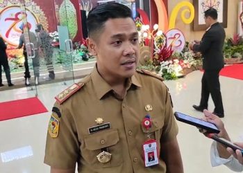 Platform Bersinergi Mendorong Kreativitas Siswa