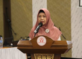 Kualitas Lulusan SMK BLUD Diharapkan Terus Meningkat