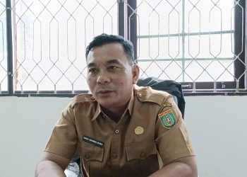 Optimalkan ADD dan DD untuk Kesejahteraan Masyarakat