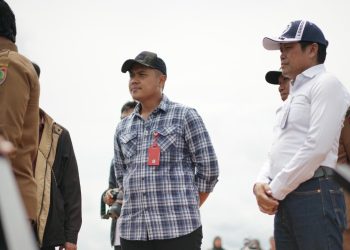 Wisata Edukasi sebagai Wadah Pembelajaran Pelajar