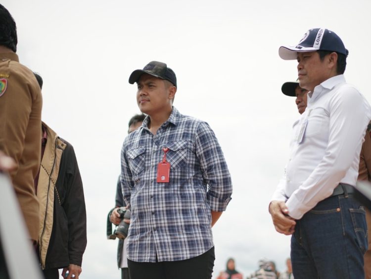 Wisata Edukasi sebagai Wadah Pembelajaran Pelajar