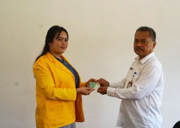 Mahasiswa Magang Juga Dilindungi BPJS Ketenagakerjaan