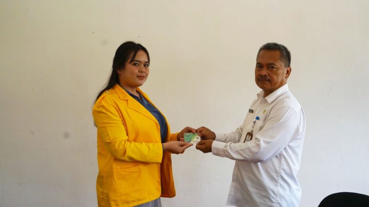 Mahasiswa Magang Juga Dilindungi BPJS Ketenagakerjaan