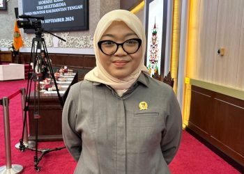 DPRD Dorong Peningkatan Infrastruktur dan Pemberdayaan Masyarakat