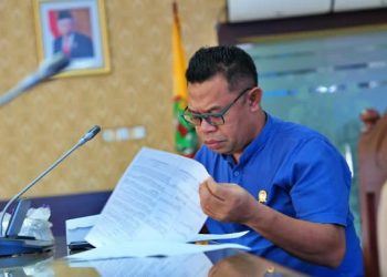 Jadikan Era Teknologi Sebagai Sarana Belajar dan Berinovasi