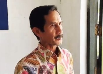 Legislator Dapil IV Rampungkan Reses di 4 Kabupaten