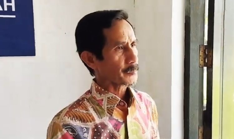 Legislator Dapil IV Rampungkan Reses di 4 Kabupaten