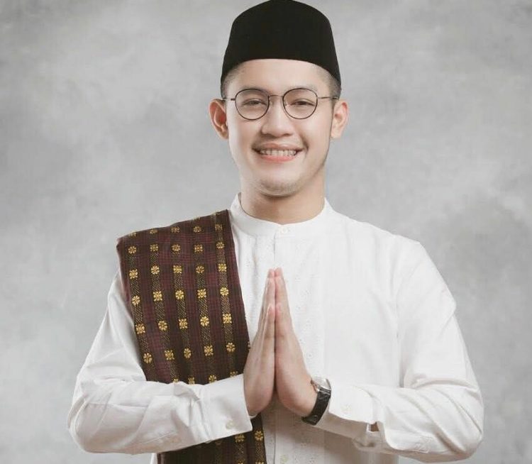 Waspadai Peredaran Uang Palsu di Momen Lebaran