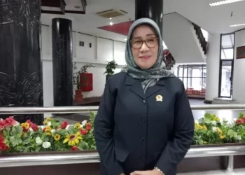 Peningkatan Mutu dan Inovasi Harus Menjadi Budaya Bagi Pelaku UMKM