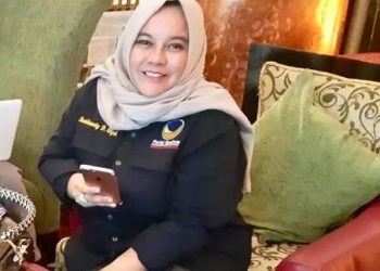 DPRD Desak Pemerintah Perhatikan Layanan Kesehatan di Pelosok