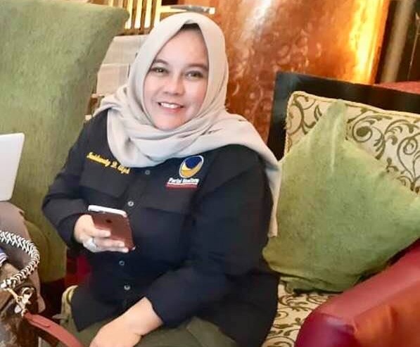 DPRD Desak Pemerintah Perhatikan Layanan Kesehatan di Pelosok