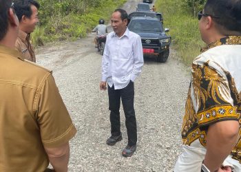 Utamakan Keselamatan Saat Mudik Lebaran