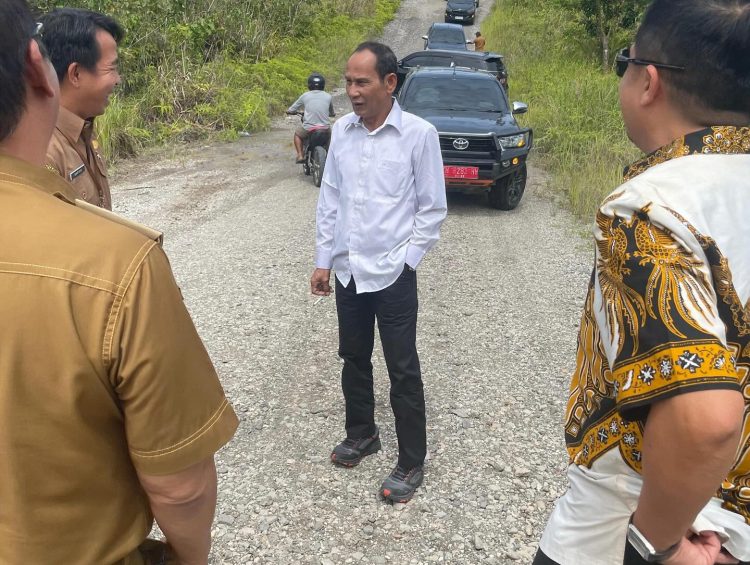 Utamakan Keselamatan Saat Mudik Lebaran