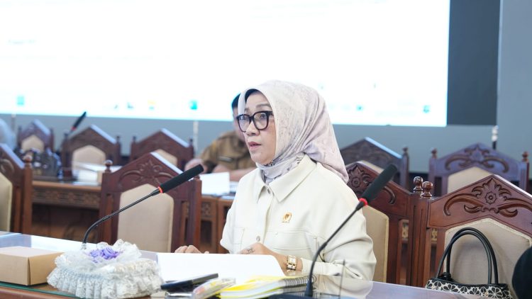 Ajarkan Anak Gemar Menabung Sejak Dini