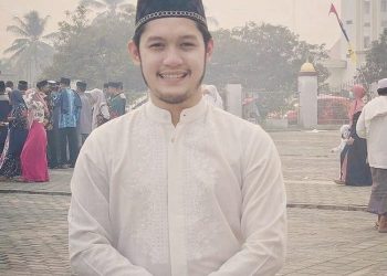 DPRD Kalteng Apresiasi Program Shrimp Estate