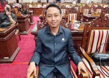 Pola Makan Sehat Menjaga Kebugaran dan Konsentrasi Ibadah Puasa