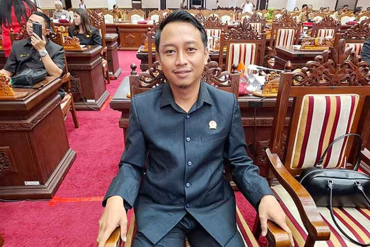 Pola Makan Sehat Menjaga Kebugaran dan Konsentrasi Ibadah Puasa