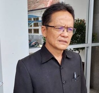 Layanan Publik Harus Didukung SDM yang Kompeten