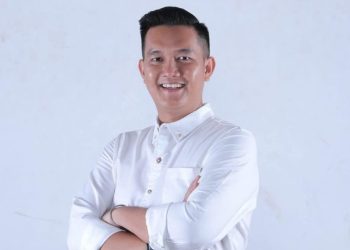 Terapkan Inovasi Dalam Pengelolaan Limbah Medis