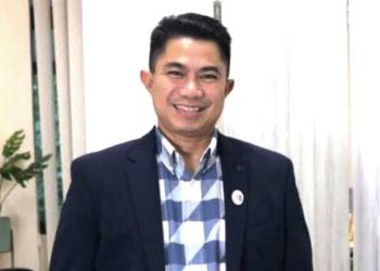 DPRD Prihatin Peredaran Narkoba Melibatkan Oknum Sipir   