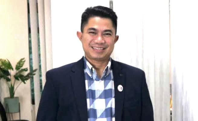 DPRD Prihatin Peredaran Narkoba Melibatkan Oknum Sipir