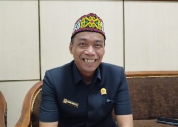 Kahayan Tengah Butuh Peningkatan Infrastruktur dan Program Pemberdayaan