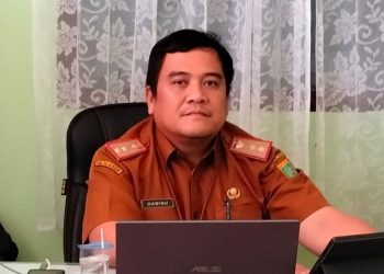 Peningkatan Kualitas Jasa Konstruksi Menjadi Keharusan