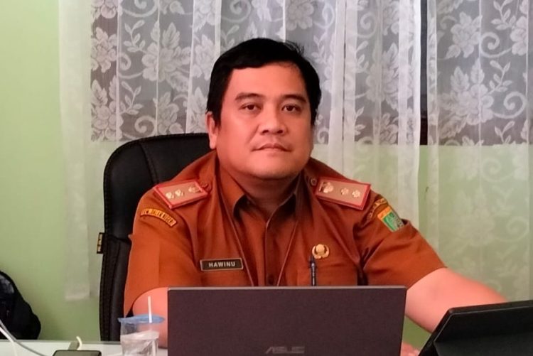 Peningkatan Kualitas Jasa Konstruksi Menjadi Keharusan