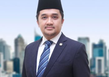 DPRD Sarankan Adanya Regulasi Angkutan Berat