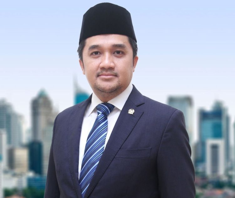 DPRD Sarankan Adanya Regulasi Angkutan Berat