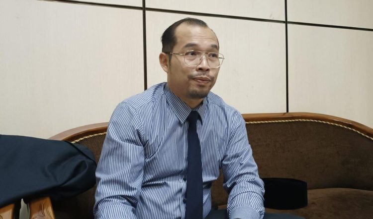 Dukung Program Agustiar-Edy Dalam Meningkatkan Kesejahteraan Masyarakat