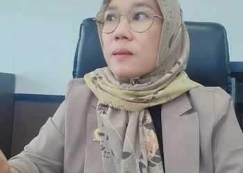 OPLA dan Cetak Sawah Mendukung Ketahanan Pangan